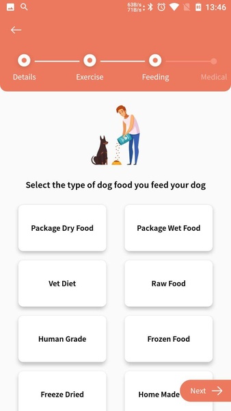 UnoDogs - Preview 5
