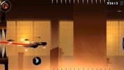 Ninja Must Die screenshot 9