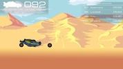 rally racing screenshot 3