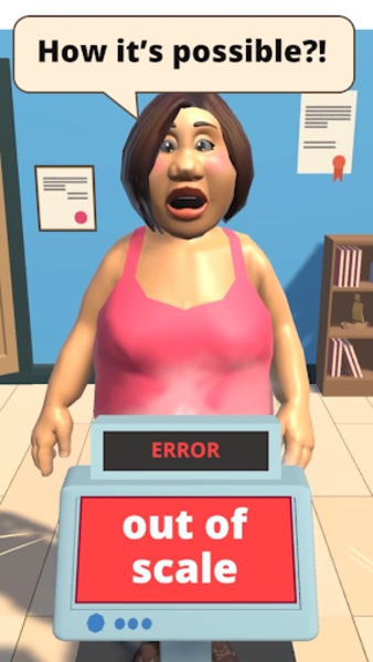 Diet Master - Preview 4
