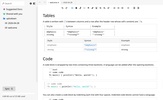 Lockbook screenshot 4