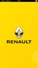 Promo Renault Maroc screenshot 8