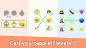 Emoji Puzzle screenshot 2