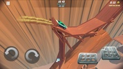 Stunt Car Extreme screenshot 3