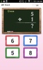 Math Training screenshot 6