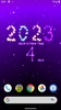 New Years countdown 2019 screenshot 3
