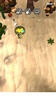 Gold Rush 3D! screenshot 9