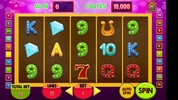 Lucky Royale Slots Casino screenshot 1