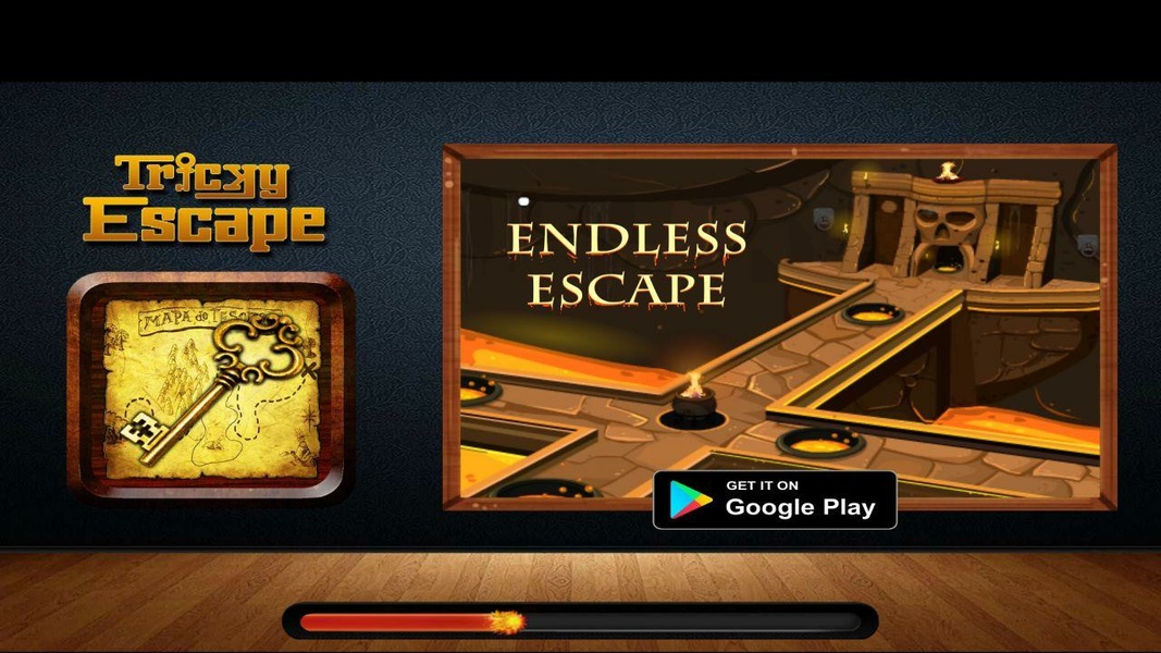 35 Free New Escape Games APK for Android Download