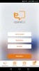 ePanel.pl screenshot 9