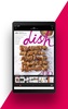 Dish Magazine App screenshot 4
