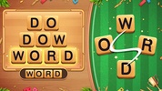 Word Legend Puzzle Addictive screenshot 8