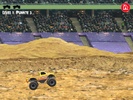 MONSTER TRUCK screenshot 2