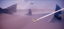 Sky: Children of the Light screenshot 11