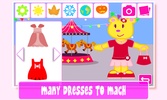Pepa Dresses screenshot 2