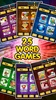 All Word Games screenshot 6