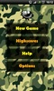 Minesweeper Revolution screenshot 8