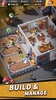 Myco Citadel screenshot 5