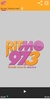 Radio Ritmo 97.3 screenshot 3