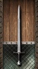 Medieval Swords screenshot 2