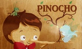Pinocho screenshot 3