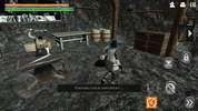 Blood Souls Arena screenshot 9