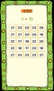 Kids Addition Tables And Exercises screenshot 15