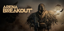 Arena Breakout feature