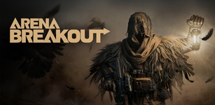 Arena Breakout featured image