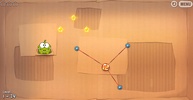 Cut the Rope DX screenshot 4