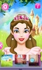 Princess Salon screenshot 8