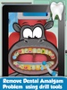 Dental CLinic screenshot 2