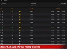 Sim Racing Telemetry screenshot 15
