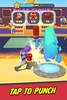 Gym Super: Clicker Hero screenshot 20