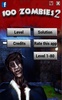 100 Zombies 2 screenshot 7