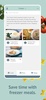 Plan to Eat: Meal Planner screenshot 10