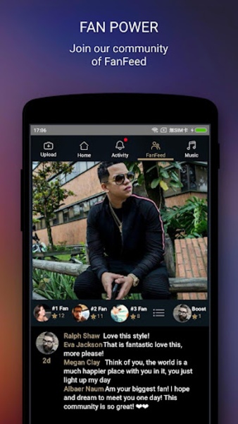 J Alvarez - Preview 1