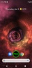 Wormhole 3D Live Wallpaper screenshot 21