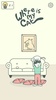 Where is My Cat - Hidden and Merge screenshot 2