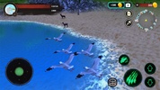 The Seagull screenshot 21