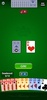 Gin Rummy: Classic Card Game screenshot 5