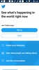 Social Network Vault screenshot 6