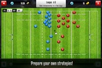 Rugby Manager screenshot 10