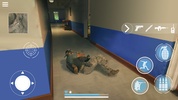 Special Forces team : SFT screenshot 9