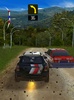 Final Rally screenshot 14