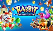 Rabbit Adventures screenshot 6