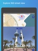 Kuwait Finder screenshot 2