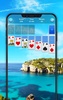 Solitaire screenshot 5