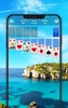 Solitaire screenshot 5