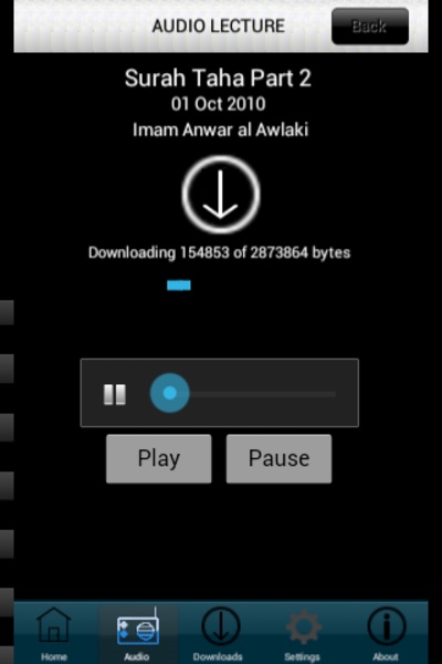 anNasihah - Preview 12